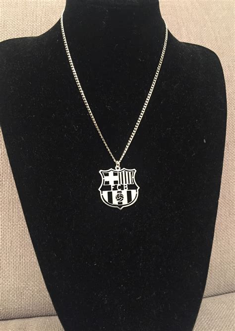 barcelona jewelry scam